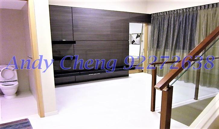 Dunsfold Residences (D13), Detached #165145312